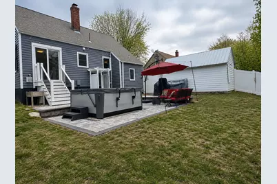 32 Eliot Street, South Portland, ME 04106 - Photo 4