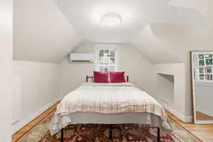32 Eliot St, South Portland, ME 04106 - Photo 24