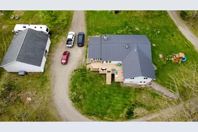 60 Chandler Road, Monroe, ME 04951 - Photo 6