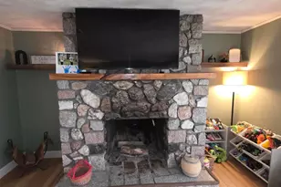 60 Chandler Rd, Monroe, ME 04951 - Photo 16