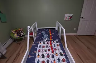 60 Chandler Rd, Monroe, ME 04951 - Photo 22