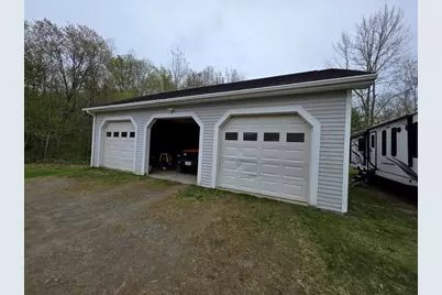 60 Chandler Road, Monroe, ME 04951 - Photo 28