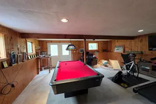 60 Chandler Rd, Monroe, ME 04951 - Photo 30