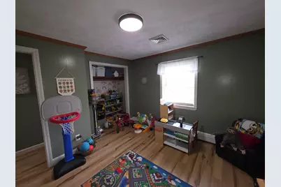 60 Chandler Road, Monroe, ME 04951 - Photo 24