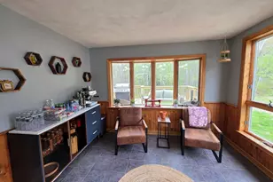 60 Chandler Rd, Monroe, ME 04951 - Photo 28