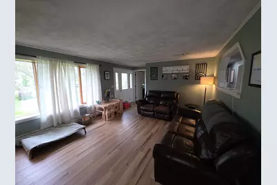60 Chandler Road, Monroe, ME 04951 - Photo 12