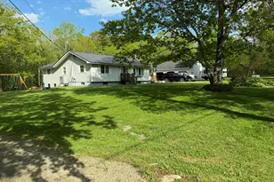 60 Chandler Rd, Monroe, ME 04951 - Photo 36