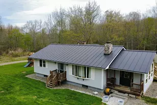 60 Chandler Rd, Monroe, ME 04951 - Photo 2