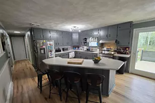 60 Chandler Rd, Monroe, ME 04951 - Photo 10