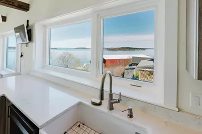 77 Johnson Street, Lubec, ME 04652 - Photo 18