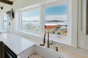 77 Johnson St, Lubec, ME 04652 - Photo 18