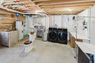 77 Johnson St, Lubec, ME 04652 - Photo 34