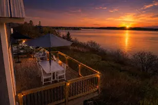 77 Johnson St, Lubec, ME 04652 - Photo 2