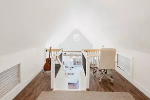 77 Johnson St, Lubec, ME 04652 - Photo 26