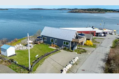 77 Johnson Street, Lubec, ME 04652 - Photo 4