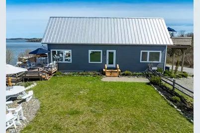 77 Johnson Street, Lubec, ME 04652 - Photo 46