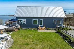77 Johnson St, Lubec, ME 04652 - Photo 46