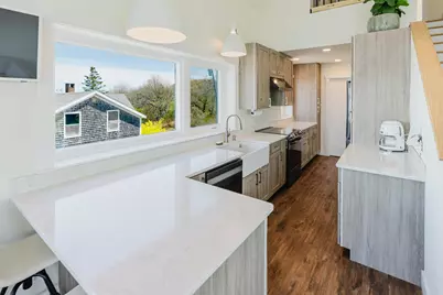 77 Johnson Street, Lubec, ME 04652 - Photo 16
