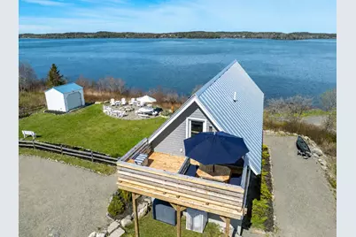 77 Johnson Street, Lubec, ME 04652 - Photo 48