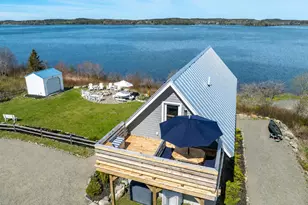 77 Johnson St, Lubec, ME 04652 - Photo 48
