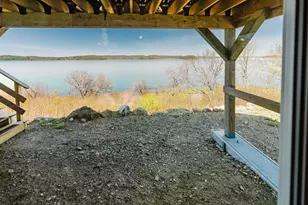 77 Johnson St, Lubec, ME 04652 - Photo 36