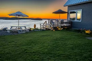 77 Johnson St, Lubec, ME 04652 - Photo 6