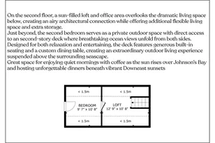 77 Johnson St, Lubec, ME 04652 - Photo 24