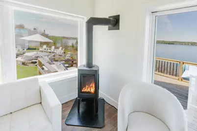 77 Johnson Street, Lubec, ME 04652 - Photo 14