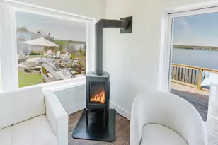 77 Johnson St, Lubec, ME 04652 - Photo 14