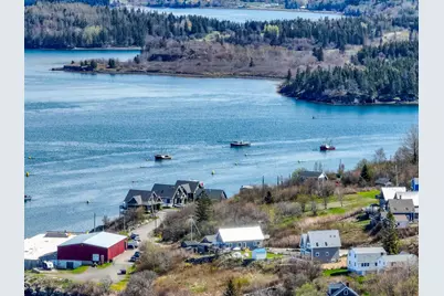 77 Johnson Street, Lubec, ME 04652 - Photo 50