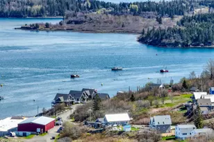 77 Johnson St, Lubec, ME 04652 - Photo 50