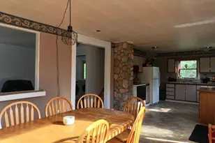 2120 Hallowell Rd, Litchfield, ME 04350 - Photo 8