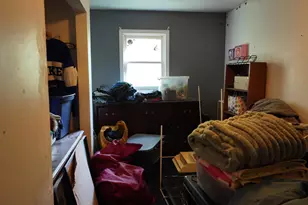 2120 Hallowell Rd, Litchfield, ME 04350 - Photo 16