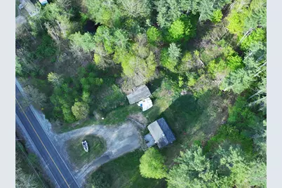 2120 Hallowell Road, Litchfield, ME 04350 - Photo 4