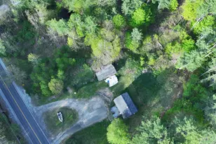 2120 Hallowell Rd, Litchfield, ME 04350 - Photo 4