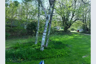 2120 Hallowell Road, Litchfield, ME 04350 - Photo 2