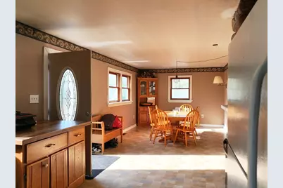 2120 Hallowell Road, Litchfield, ME 04350 - Photo 6
