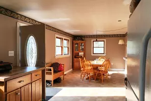 2120 Hallowell Rd, Litchfield, ME 04350 - Photo 6