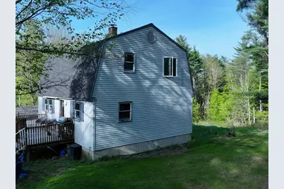 2120 Hallowell Road, Litchfield, ME 04350 - Photo 22