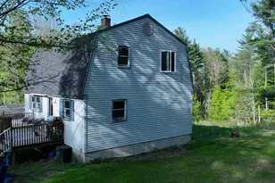 2120 Hallowell Rd, Litchfield, ME 04350 - Photo 22
