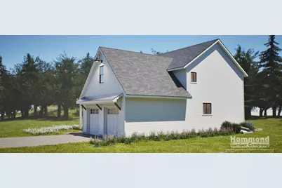 9 Or 53 Red Oak Drive, Old Orchard Beach, ME 04064 - Photo 6