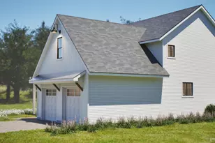 9 Or 53 Red Oak Dr, Old Orchard Beach, ME 04064 - Photo 6