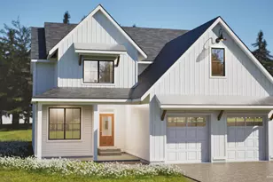 9 Or 53 Red Oak Dr, Old Orchard Beach, ME 04064 - Photo 1