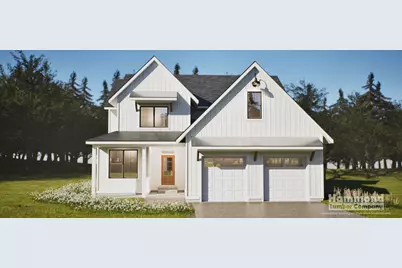 9 Or 53 Red Oak Drive, Old Orchard Beach, ME 04064 - Photo 8