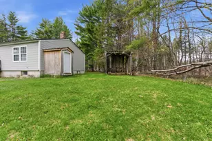116 Wire Bridge Rd, New Portland, ME 04961 - Photo 22