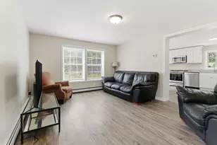 116 Wire Bridge Rd, New Portland, ME 04961 - Photo 38