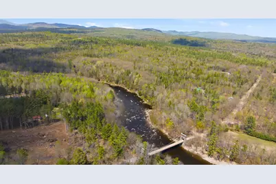 116 Wire Bridge Road, New Portland, ME 04961 - Photo 10