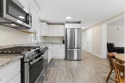 116 Wire Bridge Road, New Portland, ME 04961 - Photo 34