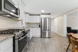 116 Wire Bridge Rd, New Portland, ME 04961 - Photo 34