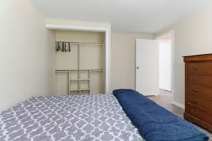 116 Wire Bridge Rd, New Portland, ME 04961 - Photo 48